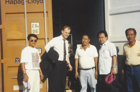 Davao-city