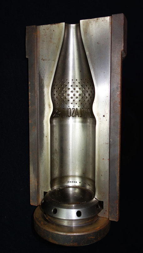 maschinenbautechniker