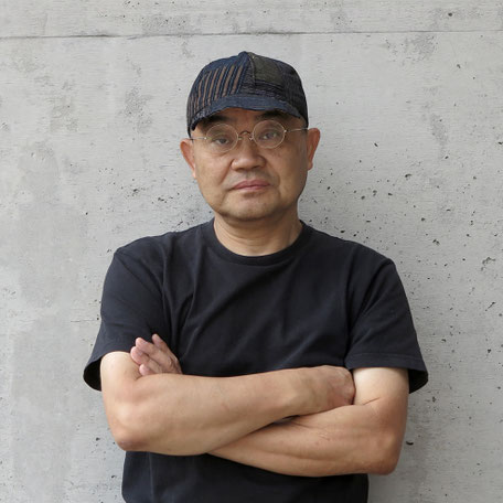 Shintaro AJIOKA