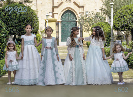 Trajes de comunion niño baratos online shop