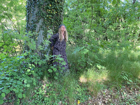 Weitere Infos zur Online Beratung