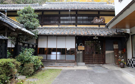 喫茶わん