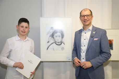 Foto: Carsten Woitas