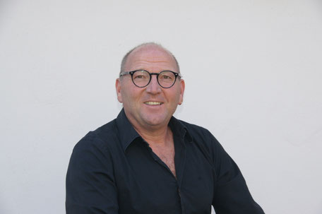 Claus Barta, Handwerker und Installateur Meister im Main-Tauber-Kreis
