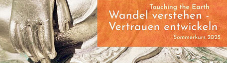 Ruhe, Stille, Wochenendseminar, meditieren, Köln, Halscheid, Vertrauen, Wandel, Loslassen, Vergänglichkeit, Meditationsseminar, meditieren, Taravana, Hof Kuppen, Meditation, Buddhismus, Dharma, Achtsamkeit