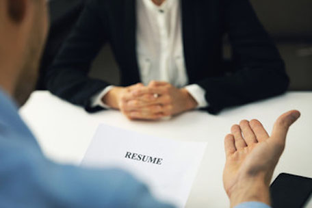 technique pour mener un entretien d'embauche - conduire un entretien d'embauche questions - recruteur mener un entretien d'embauche - rh mener un entretien d'embauche - mener son entretien d'embauche - savoir mener un entretien d'embauche 