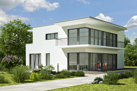Beautiful Haus Kaufen Checkliste Pictures - Kosherelsalvador.com ... Beautiful Haus Kaufen Checkliste Pictures - Kosherelsalvador.com ...