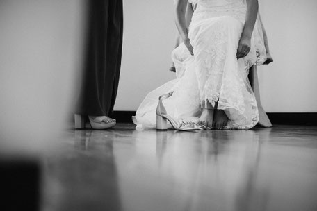 carlos-j-correa-fotografo-bodas-quito-destino-Casa-San-Juan-cumbaya-vestido-novia