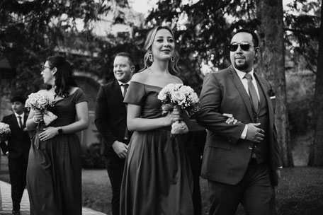 carlos-j-correa-fotografo-bodas-quito-destino-Casa-San-Juan-cumbaya-madre-y-novia