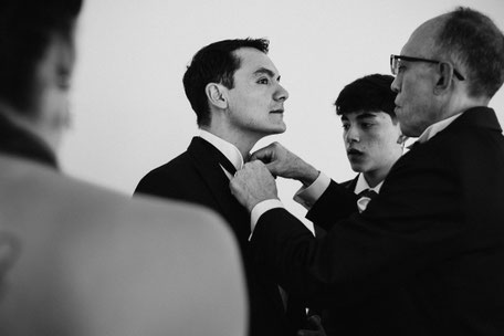 carlos-j-correa-fotografo-bodas-quito-destino-Casa-San-Juan-cumbaya-novio-padre-de-novia