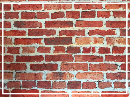 Red Brick