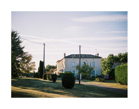 Dordogne, Périgord, France, guest house, cottage