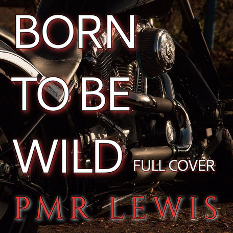 カバー　Born to be wild　ジャイアン　ロックバンド　インディーズ　インディペンデントアーティスト　注目のバンド