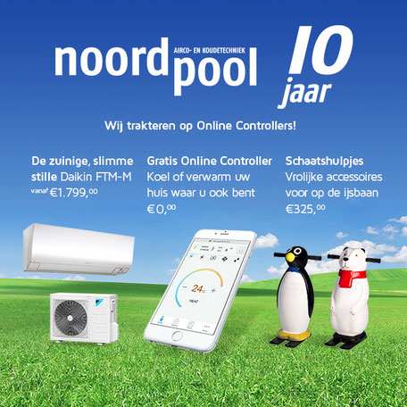 Laatste kans