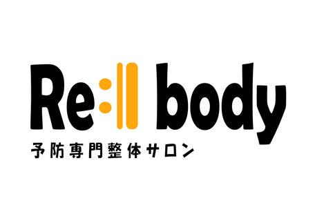 HPロゴ