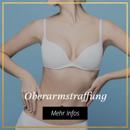 Oberarmstraffung bei Bargello AESTHETIK in Giessen