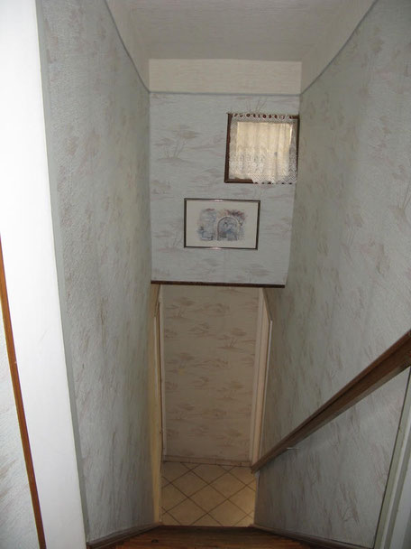 LTDC Rénovation intérieure aménagement les travaux de claudius