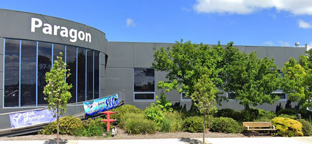 QE Specialist Centre - Adelaide Surgeons