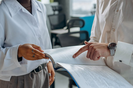 Accompagnement auprès des assurances, déclaration pour demande d'indemnisation des sinistres. Toute marque, toute voiture. Agréments assurances. Equipés de logiciel de chiffrage et d'expertise à distance pour faciliter vos démarches.