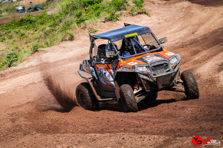 2012 RZR Cup.