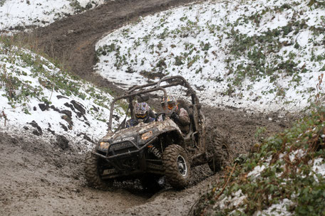 2011 RZR Cup.