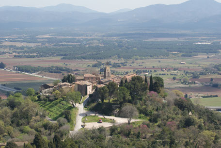 poele granules cannet des maures 