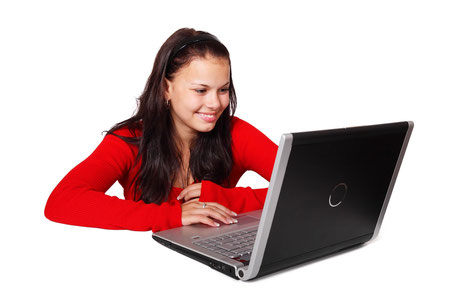 Was ist bei Webinaren zu beachten?