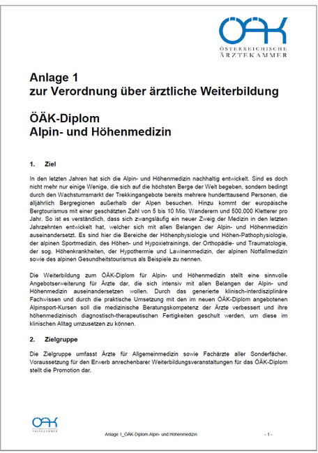 Vergrößern: Klick!