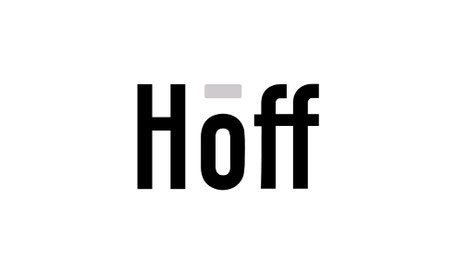 Galleri hoff