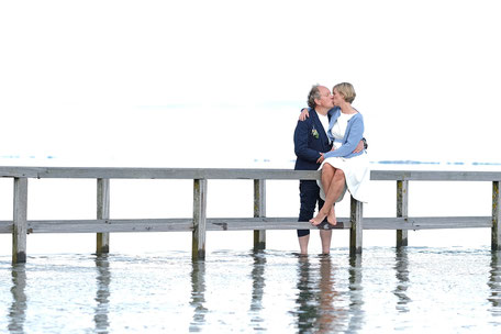 Fotograf Föhr, Hochzeitsfotograf Föhr, Hochtzeitsfotografie Föhr, Standesamt Wyk auf Föhr, Fotografie Föhr, Foto Föhr, Inselfotograf