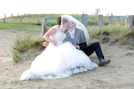 Fotograf Hage, Hochzeitsfotograf Hage, Hochzeit Hage, Heiraten Hage