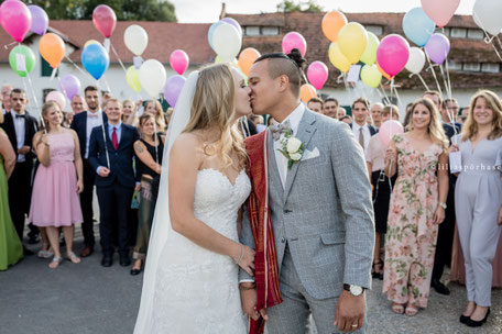 Lilia Spörhase Hochzeit liliaspoerhase Fotografie
