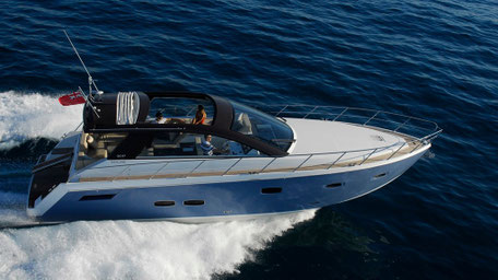Sealine, Princess, Absolute, Azimut, Motorbåt, Båtpolering, polering av båt, båtpleie, oslo, Drøbak, Son, Skien, Stathelle, Fornebu, Vollen, Kongen Marina, båtforening, test, best, pris,