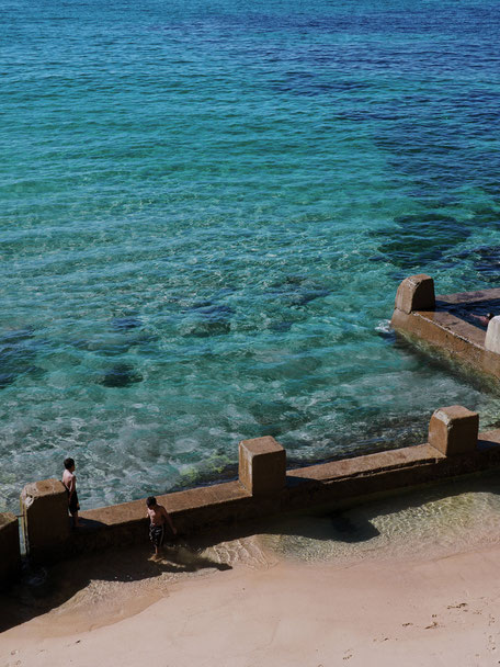 Bondi to Bronte Coastal Walk, Surf, Surfer, Surfers, Coogee Beach, Ross Jones Rockpool