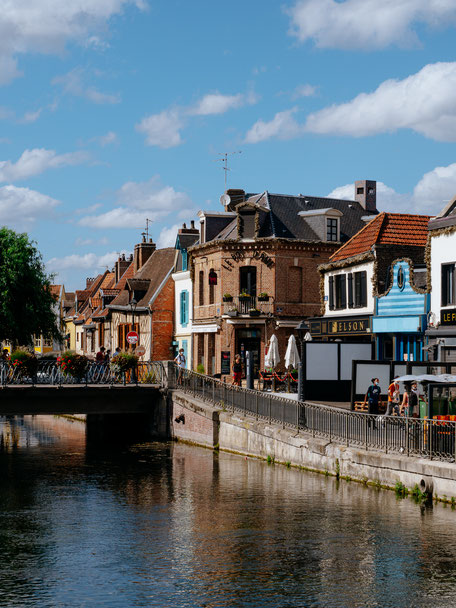 Saint-Leu