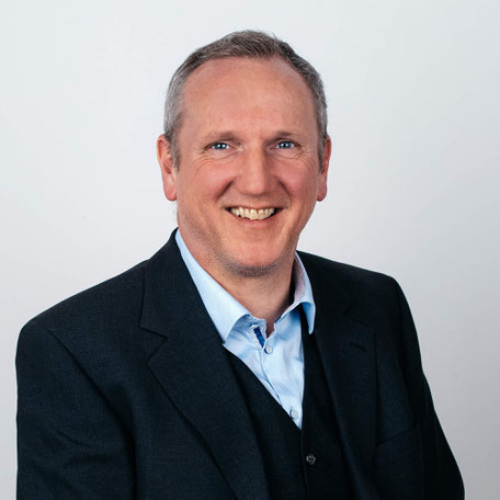 Norbert Fritz
