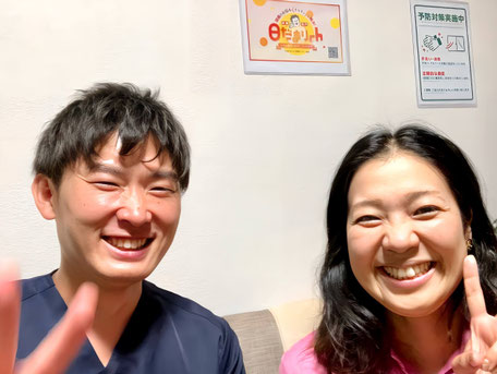 40代 女性 頭痛