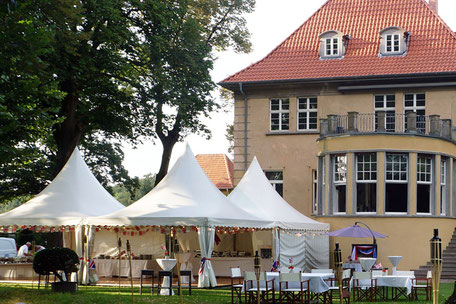 Familienfotos, Familienshooting, Hochzeitsfotograf, Paarshooting in Osnabrück, Hagen a.T.W., Bad Iburg, Georgsmarienhütte, Münster