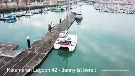 ab, Überführung, Überführung Mittelmeer, Überführung Atlantik, Überführung Kanaren, Überführung Kroatien, Mitsegeln, Mitsegeln Mittelmeer, Mitsegeln Atlantik, Hochseesegeln, Hochseesegeln Atlantik, Hochseesegeln Mittelmeer, Katamaran, Katamaran Lagoon 42