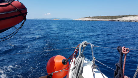Natur Kroatien, Katamaran Segelurlaub, Katamaran Urlaubsegeln, Katamaran Segeltörn, Katamaran Segelreisen, Katamaranreisen, Katamaran Segelferien, Katamaran Familiensegel, Katamaran Familientörn, Katamaran Familienurlaub, Segelfreunden
