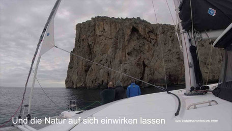 Gen, Überführung, Überführung Mittelmeer, Überführung Atlantik, Überführung Kanaren, Überführung Kroatien, Mitsegeln, Mitsegeln Mittelmeer, Mitsegeln Atlantik, Hochseesegeln, Hochseesegeln Atlantik, Hochseesegeln Mittelmeer, Katamaran, Katamaran Lagoon 42