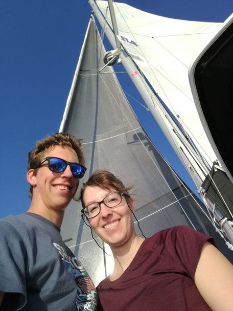 Code Zero Rollgenua, Katamaran Segelurlaub, Katamaran Urlaubsegeln, Katamaran Segeltörn, Katamaran Segelreisen, Katamaranreisen, Katamaran Segelferien, Katamaran Familienspaß, Katamaran Familiensegeln, Katamaran Familienurlaub, Katamaran Erfahrung