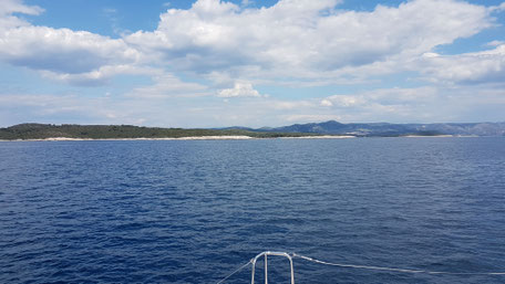 Natur Pur, Katamaran Segelurlaub, Katamaran Urlaubsegeln, Katamaran Segeltörn, Katamaran Segelreisen, Katamaranreisen, Katamaran Segelferien, Katamaran Familiensegel, Katamaran Familienferien, Katamaran Familienurlaub, Katamaran Erlebnis