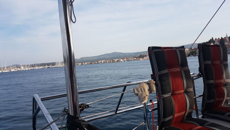 Trogir Familienurlaub, Katamaran Segelurlaub, Katamaran Urlaubsegeln, Katamaran Segelfreunden, Katamaran Segeltörn, Katamaran Segelreisen, Katamaranreisen, Katamaran Segelferien, Katamaran, Katamaran Familiensegeln, Katamaran Familienurlaub,   