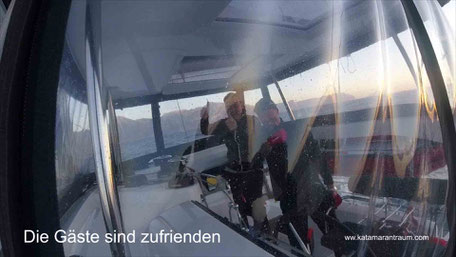 Zu, Überführung, Überführung Mittelmeer, Überführung Atlantik, Überführung Kanaren, Überführung Kroatien, Mitsegeln, Mitsegeln Mittelmeer, Mitsegeln Atlantik, Hochseesegeln, Hochseesegeln Atlantik, Hochseesegeln Mittelmeer, Katamaran, Katamaran Lagoon 42