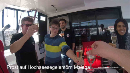 Hoi, Überführung, Überführung Mittelmeer, Überführung Atlantik, Überführung Kanaren, Überführung Kroatien, Mitsegeln, Mitsegeln Mittelmeer, Mitsegeln Atlantik, Hochseesegeln, Hochseesegeln Atlantik, Hochseesegeln Mittelmeer, Katamaran, Katamaran Lagoon 42