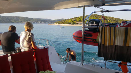 Katamaran Familienurlaub baden, Katamaran Segelurlaub, Katamaran Urlaubsegeln, Katamaran Segeltörn, Katamaran Segelreisen, Katamaranreisen, Katamaran Segelferien, Katamaran Familien Erlebnis, Katamaran Familiensegeln, Katamaran Familienurlaub, Katamaran