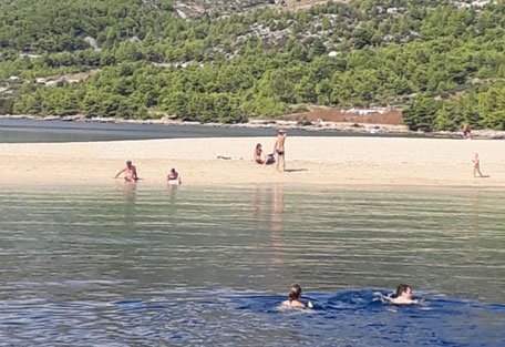 Goldene Horn mit Kindern, Katamaran Segelurlaub, Katamaran Urlaubsegeln, Katamaran Segeltörn, Katamaran Segelreisen, Katamaranreisen, Katamaran Segelferien, Katamaran Segeln, Katamaran Familiensegeln, Katamaran Familienurlaub, Katamaran Erlebnis