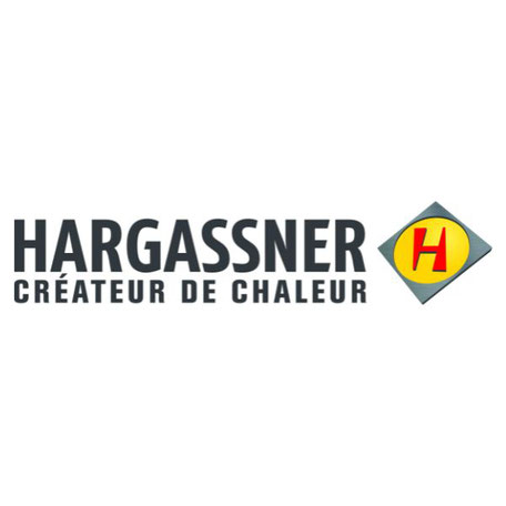 chaudiere biomasse hargassner var 83 deschand pani