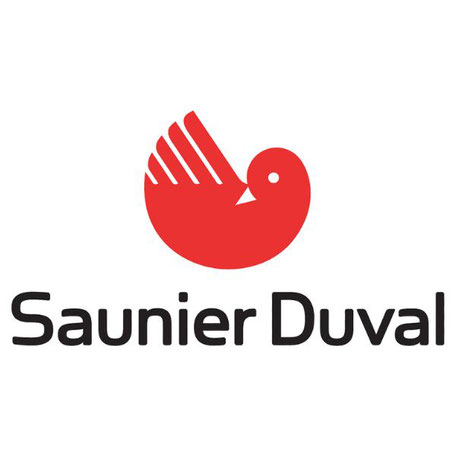 pompe a chaleur saunier duval